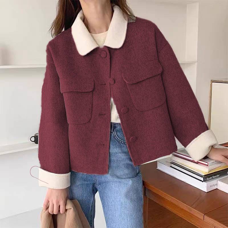 /public/uploads/photos/shares/Casual n/IMG_7162.jpeg